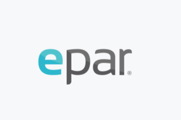 epar