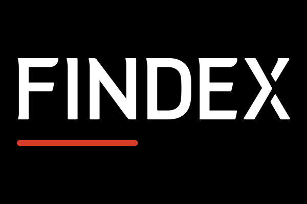 Findex