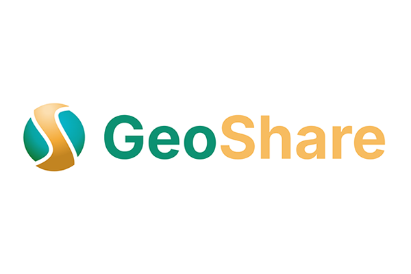 Geoshare