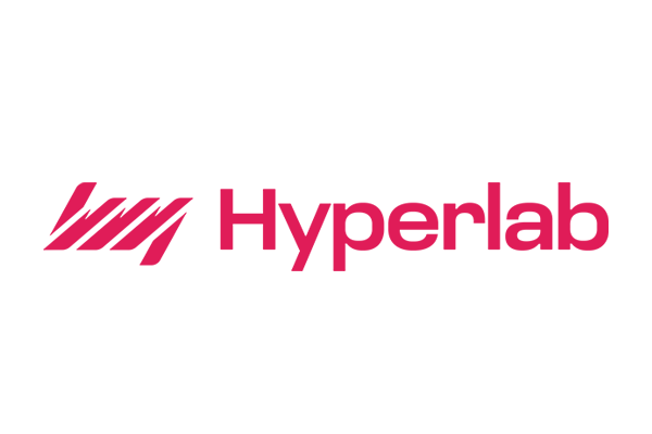 Hyperlab