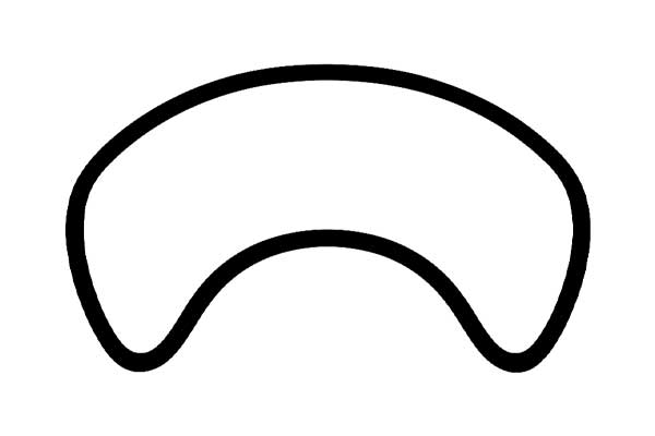 kynaathletic