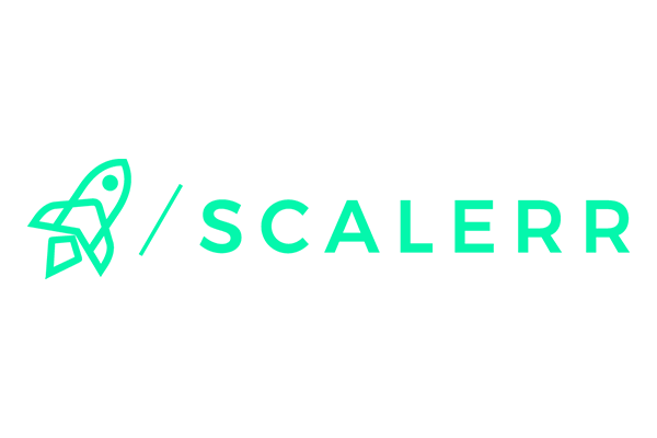 Scalerr
