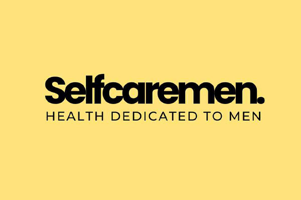 Selfcaremen