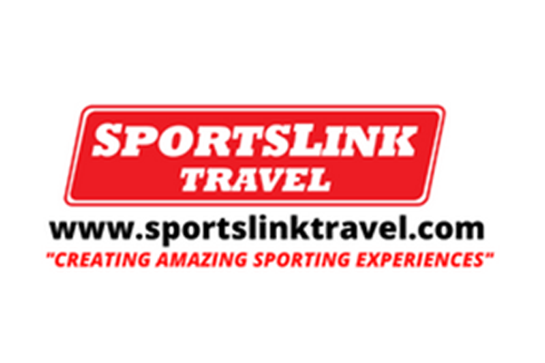 Sportslink Travel