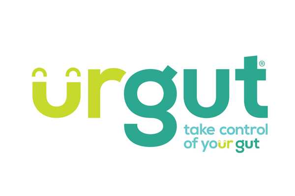 UrGut
