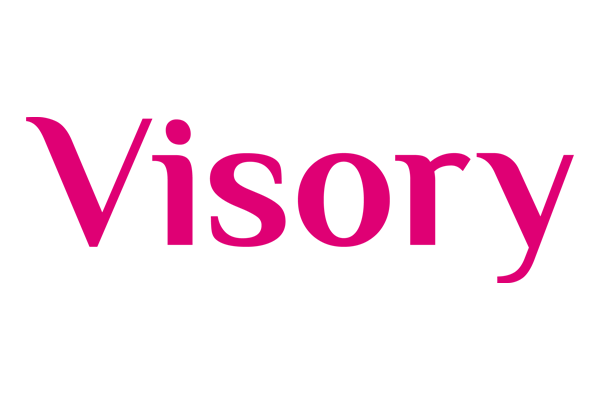 Visory