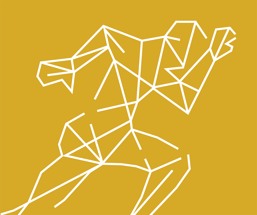 Membership Gold