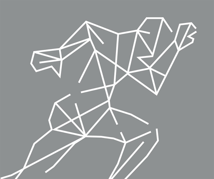 Membership Silver