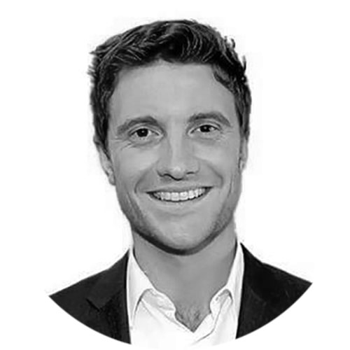 Lachlan Wills