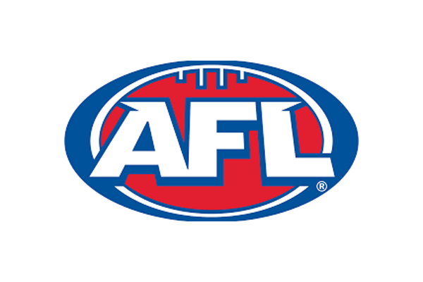 AFL