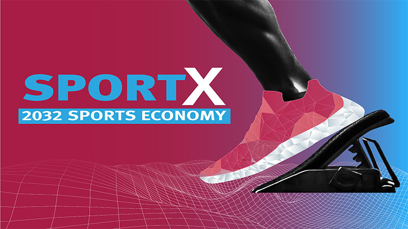 SportX