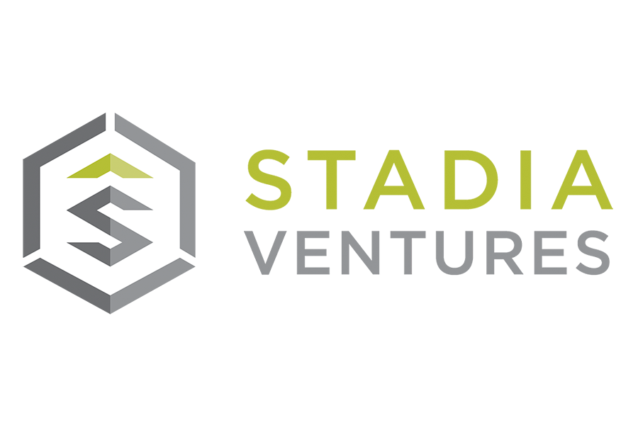 Stadia Ventures