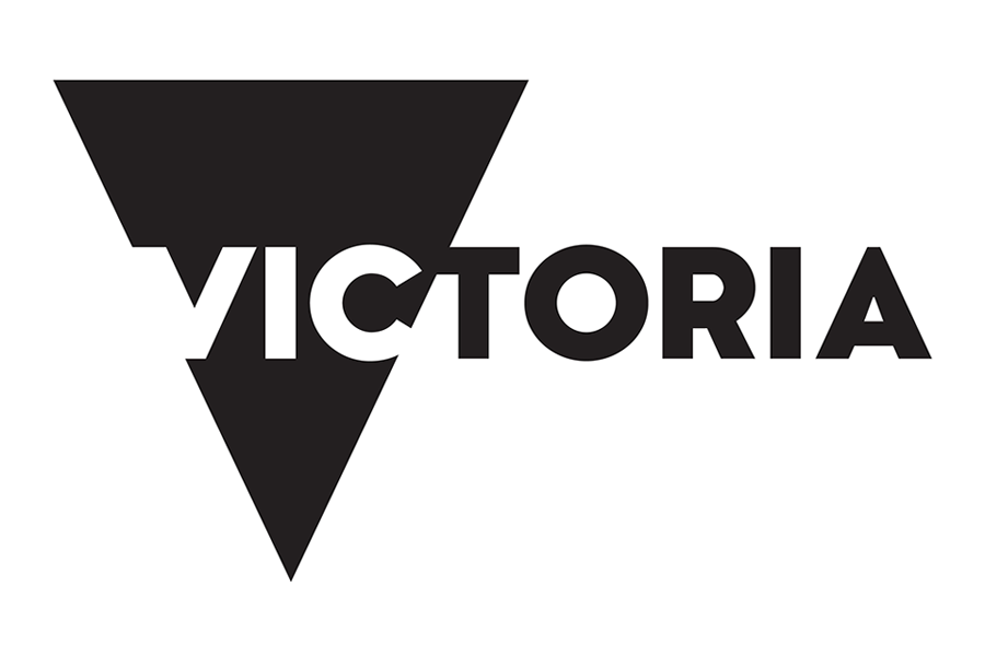 Victoria State Government