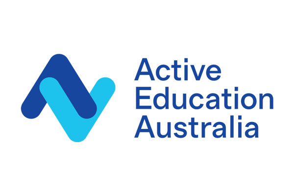 Active Education Australia
