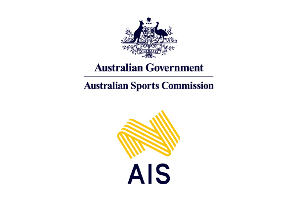 Australian Government AIS