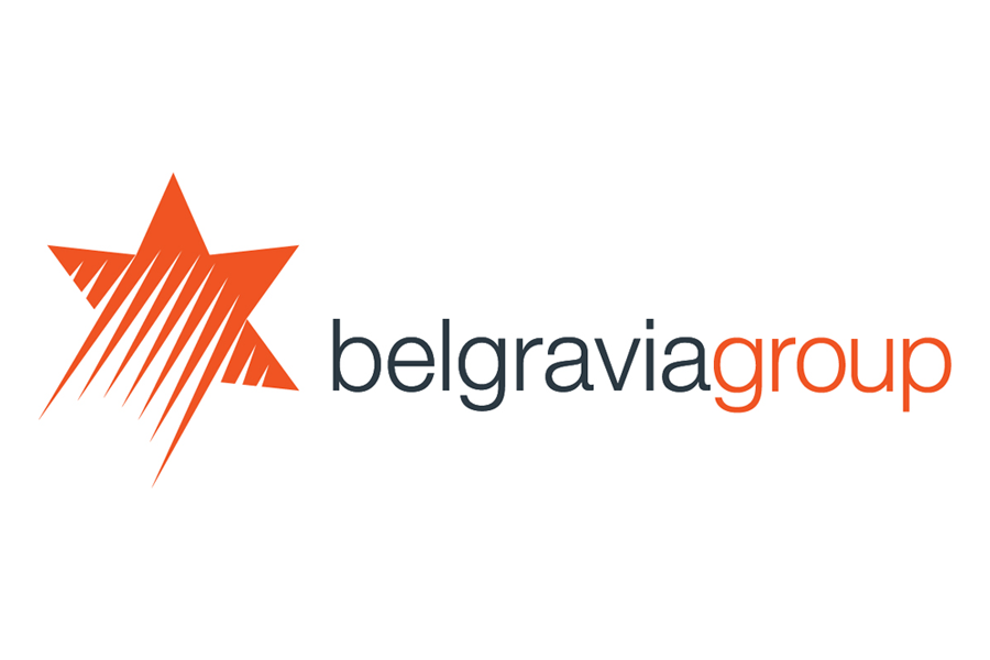 belgravia group