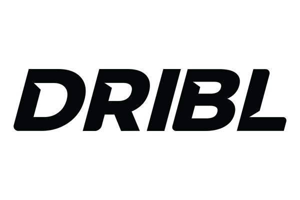 Dribl