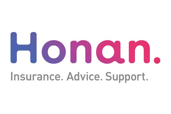 Honan