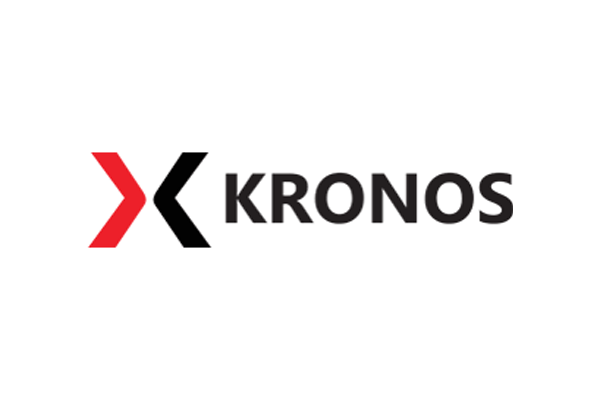 Kronos Enterprises