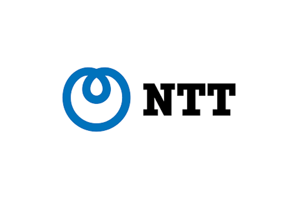NTT Ltd 