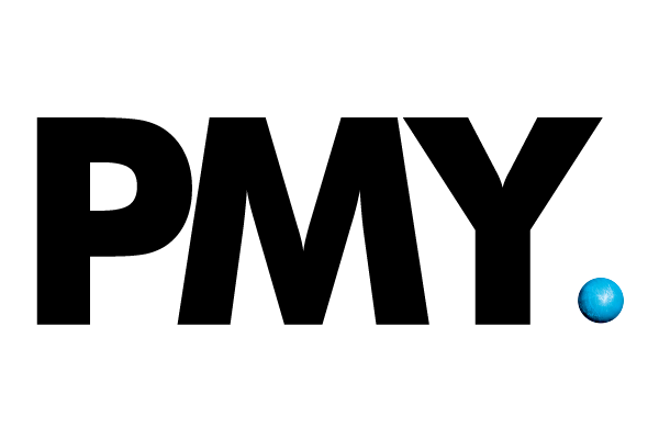 PMY