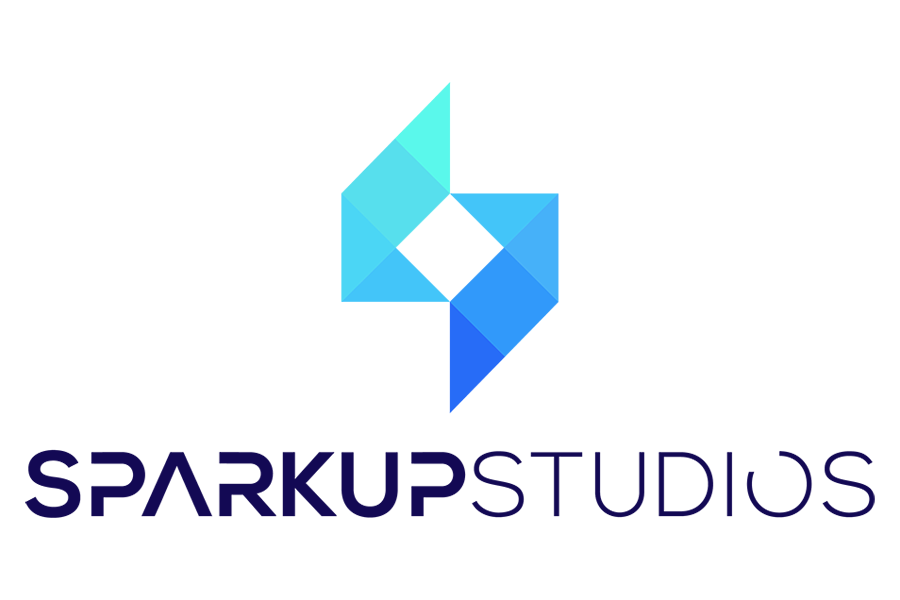SparkUp Studios