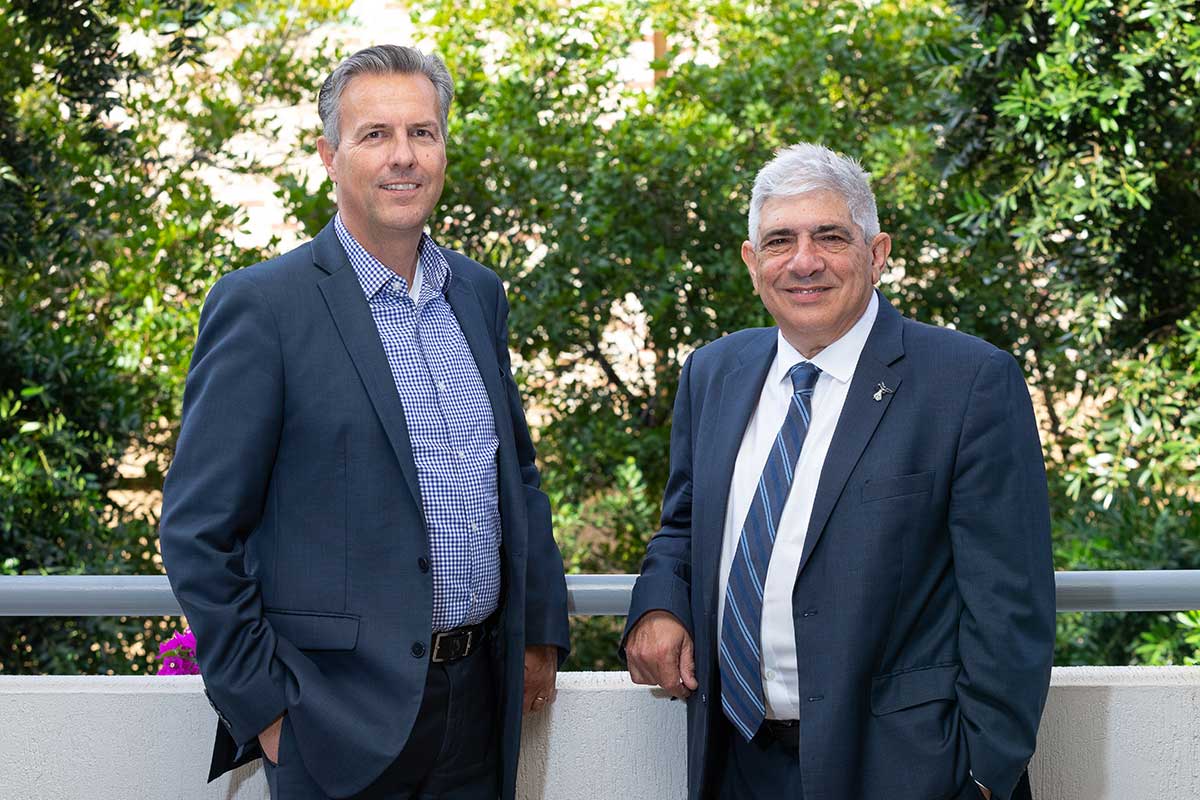 ASTN gears up for growth with senior leadership shuffle