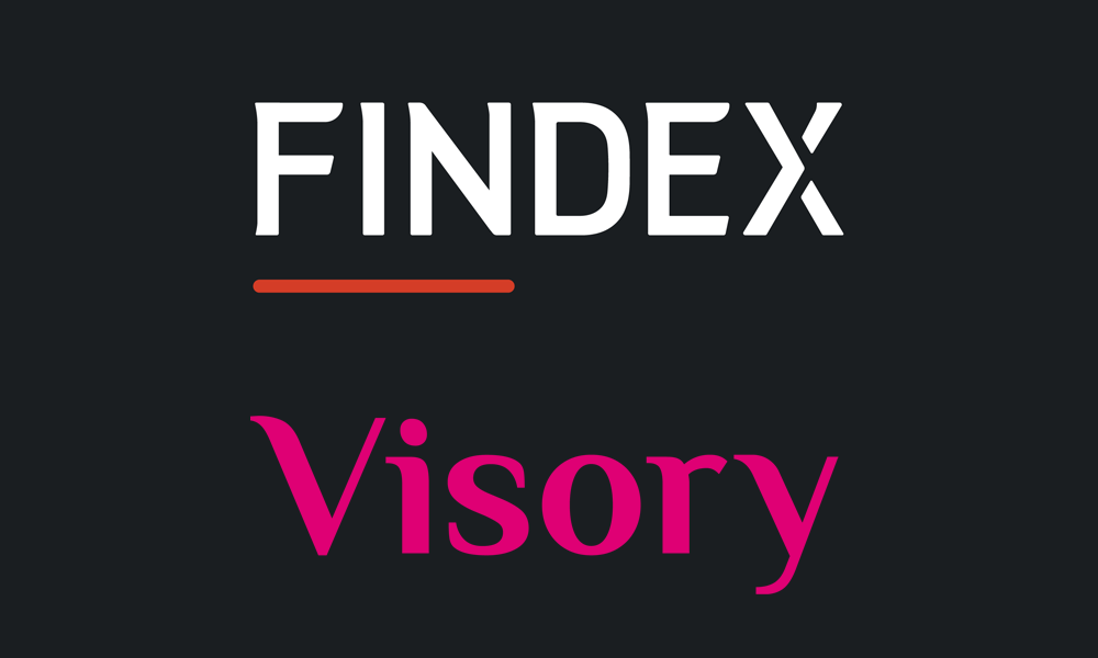  ASTN, Visory and Findex partner to give sportstech entrepreneurs specialist business support