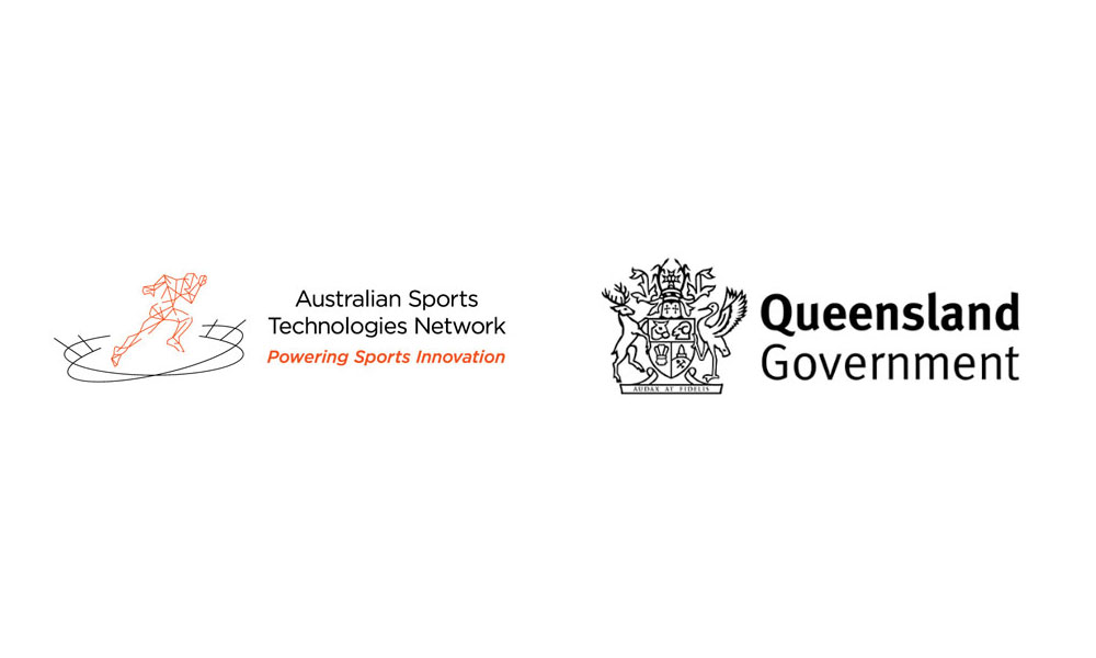 Queensland builds momentum in sports innovation with new ASTN-led initiative