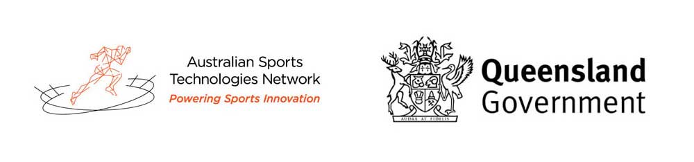 Queensland builds momentum in sports innovation with new ASTN-led initiative