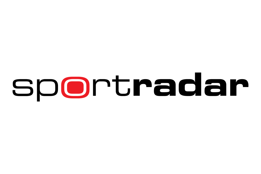 Sportradar