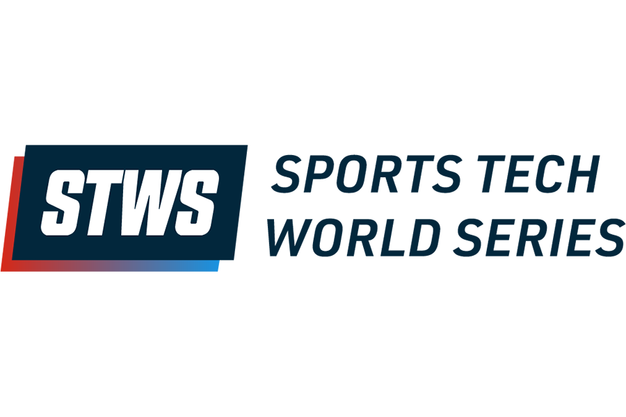 Sports Tech World Series