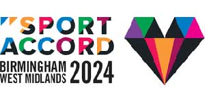 Logo Sport Accord