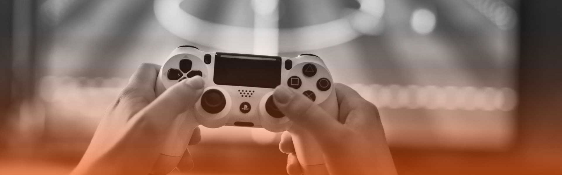 Sportstech Ecosystem